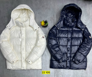 Куртка #23257362