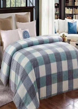 Покрывало 23257419