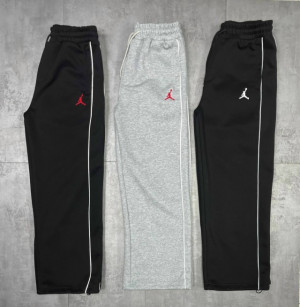 Штаны #23257431