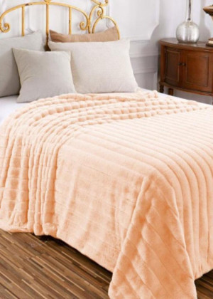 Покрывало #23257455