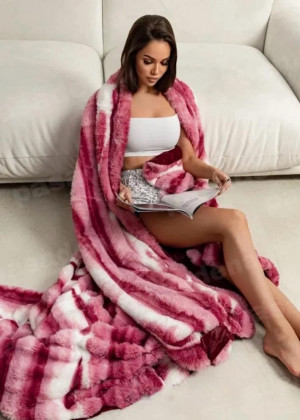 Покрывало #23257474