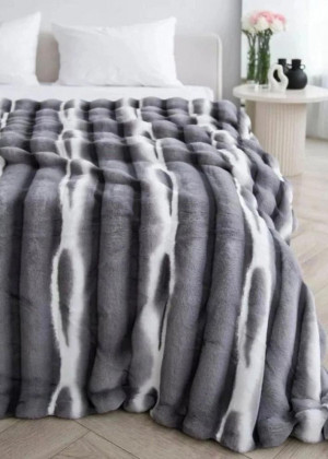 Покрывало #23257477