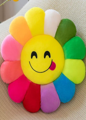 Подушка #23257490