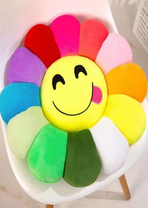 Подушка #23257494