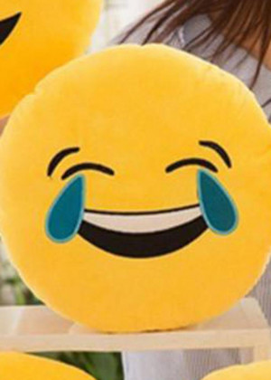 Подушка #23257501