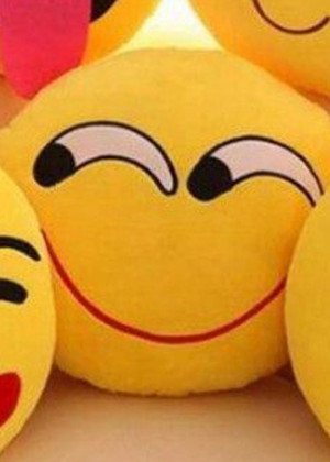 Подушка #23257502