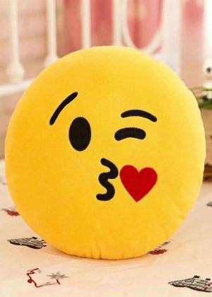 Подушка #23257512