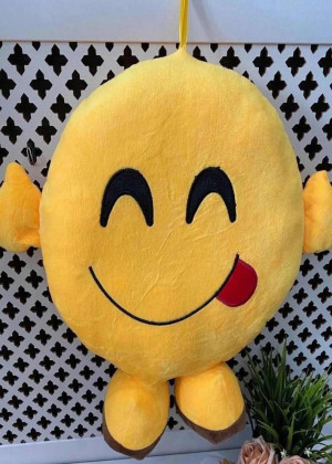 Подушка #23257513