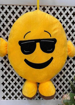 Подушка 23257518