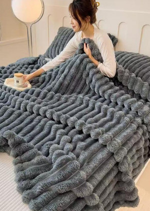 Покрывало #23257537