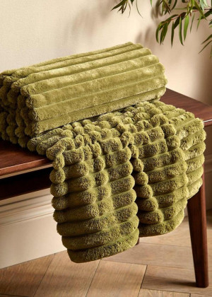 Покрывало #23257539