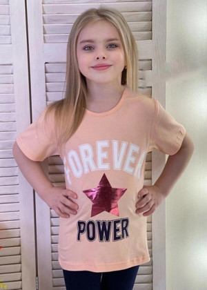 Футболка #23257575