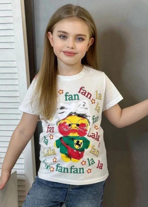 Футболка #23257591