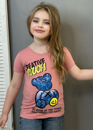 Футболка #23257592