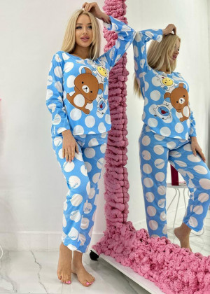 Пижама #23257651