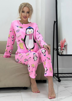 Пижама #23257655