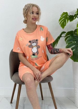 Пижама #23257662