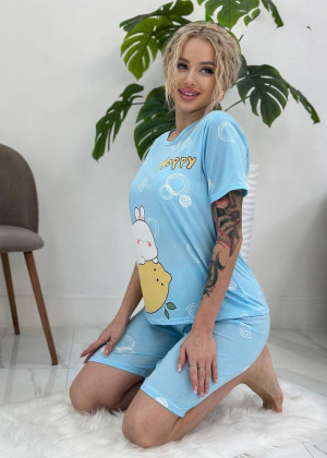 Пижама #23257674