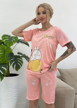 Пижама #23257676