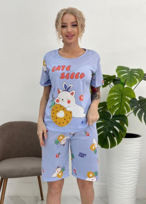 Пижама #23257680