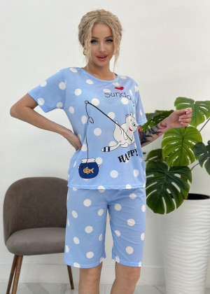 Пижама #23257688