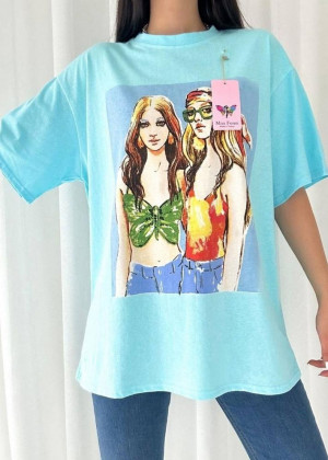 Футболка #23257732