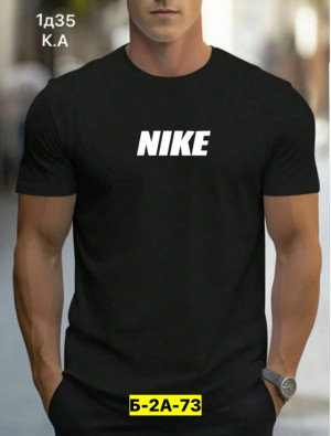 Футболка #23257764