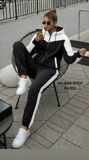 Артикул #23257811