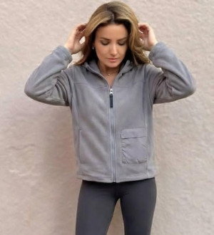 Толстовка #23257819