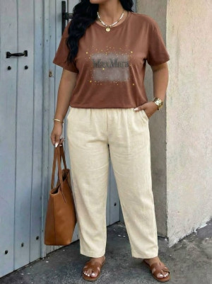 Футболка #23257820