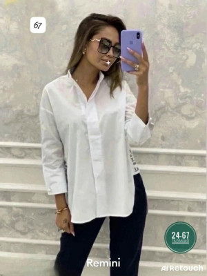 Артикул #23257830