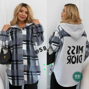 Артикул #23257832