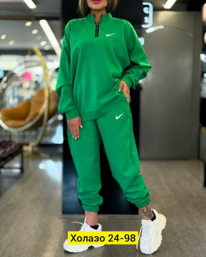 Костюм #23257836