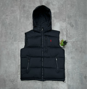 Жилет #23257837