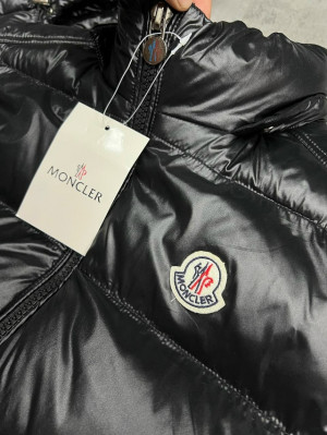 Жилет #23257840