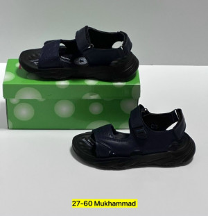 Сандалии #23257846