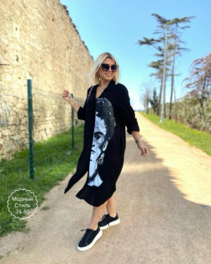 Платье #23257864