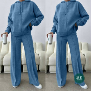 Костюм #23257877