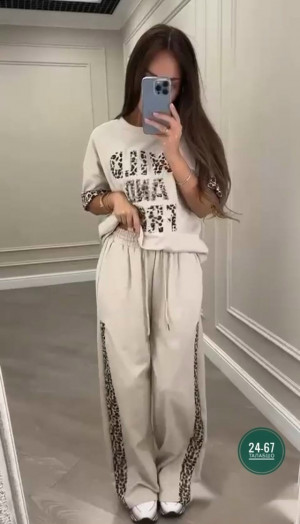 Костюм #23257880