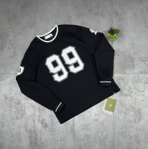 Кофта #23257892