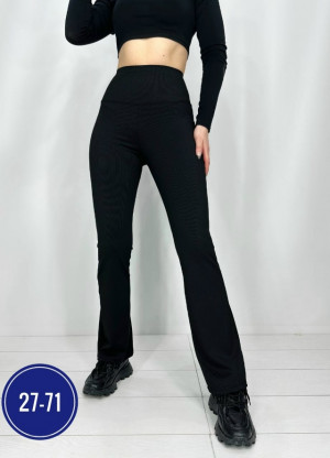 Леггинсы #23257976