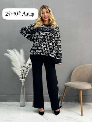 Костюм #23258018