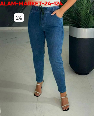 Джинсы #23258051