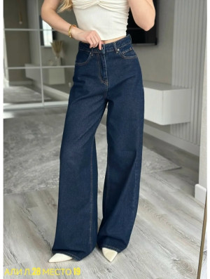 Джинсы #23258054