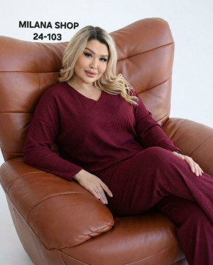 Костюм #23258078