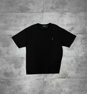 Футболка #23258087