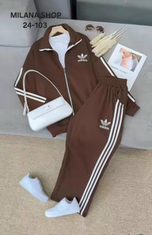 Костюм #23258142