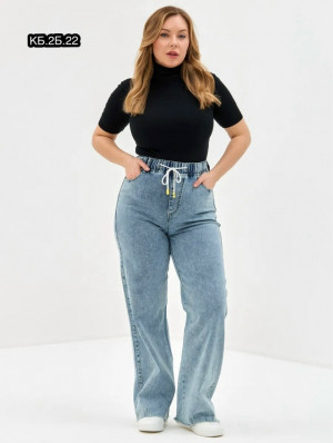 Джинсы #23258180