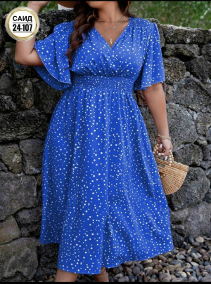 Платье #23258385