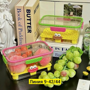 Контейнер для овощей